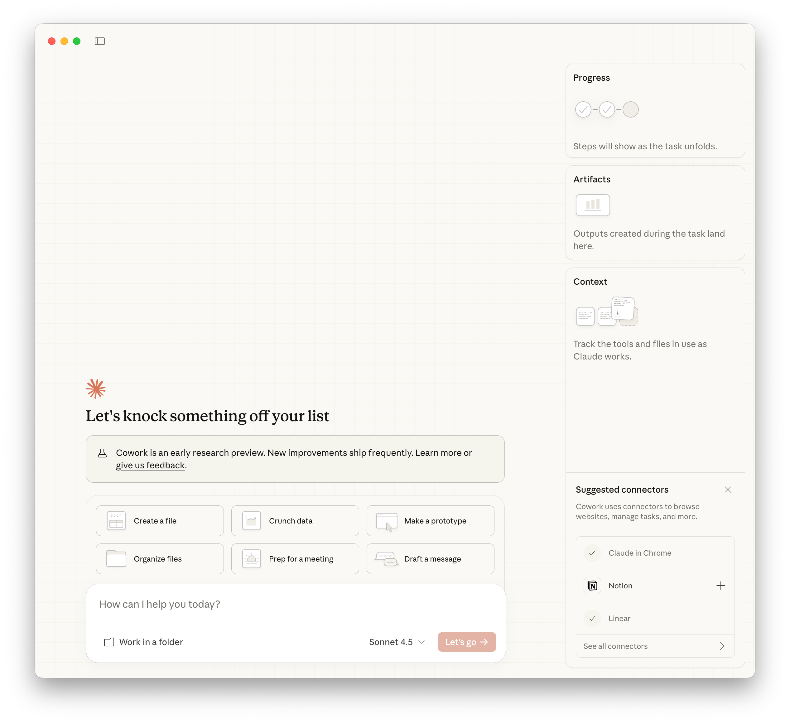 ⚙️ A Practical Guide to Setting Up Claude Code (No Coding Required)