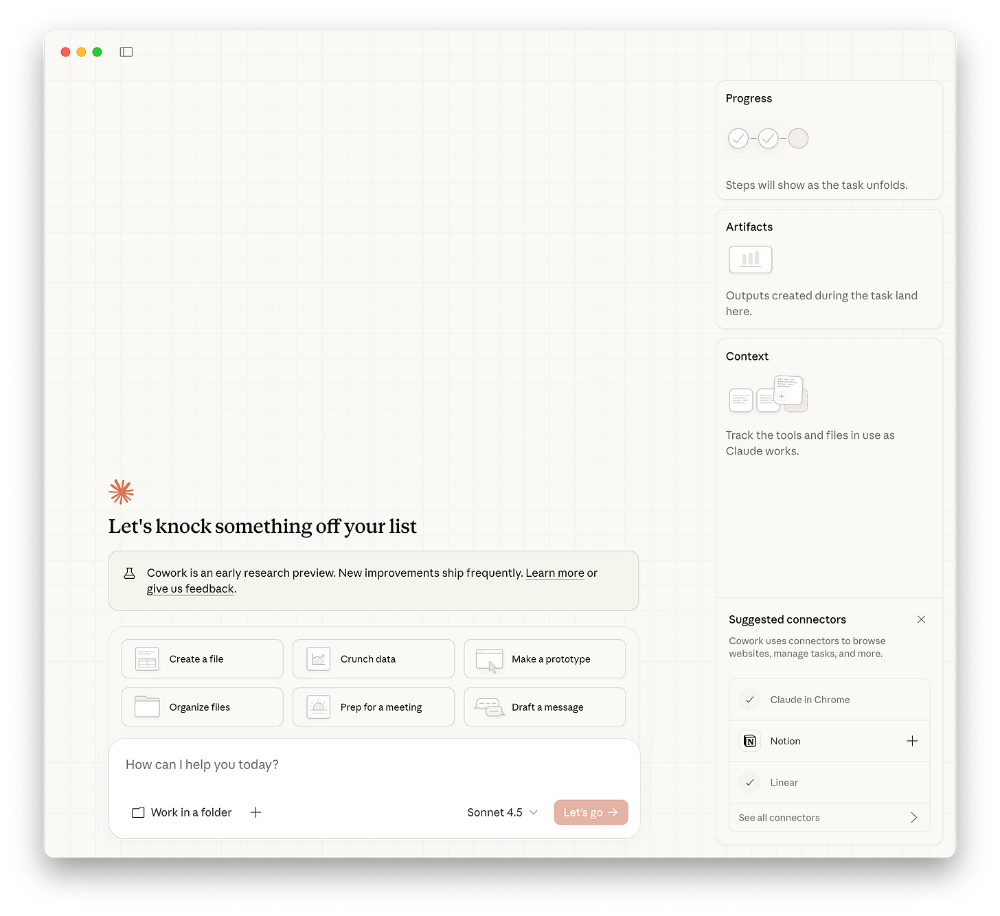 ⚙️ A Practical Guide to Setting Up Claude Code (No Coding Required)