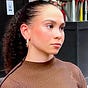 Georgia's avatar