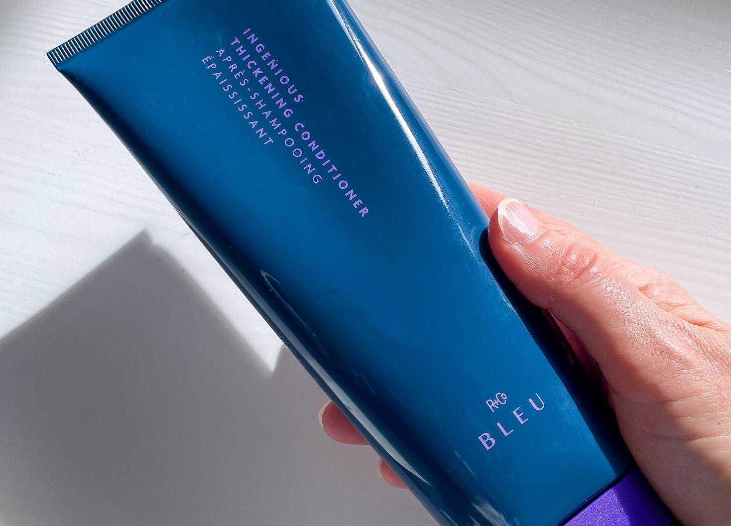 Editor’s picks fall 2025 Editor’s picks fall 2025