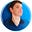 Avatar de Ludovic - Freelance social ads