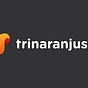 Tri-Naranjus's avatar