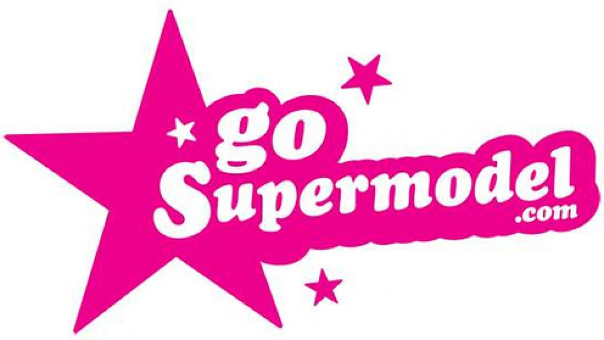 Concurso de Supermodelos en www.goSupermodel.es | BellezaPura