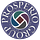 Incentive Compensation Deep Dive by Prosperio Group