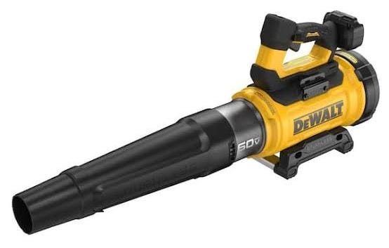 DeWalt DCBL777B 60V MAX Premium Blower (Tool Only)