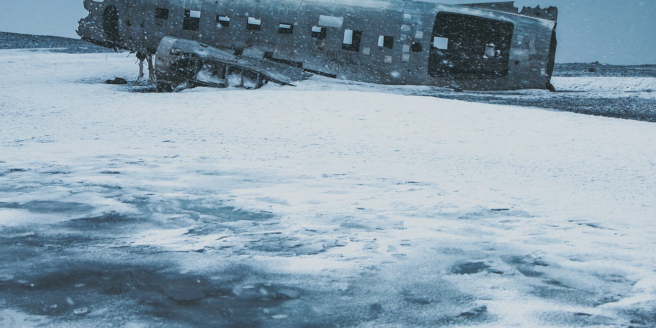 1951