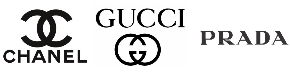 How to Know if a Black Logo is Best for Your Business - Logo Maker