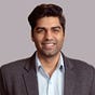 Gaurav Sharma's avatar