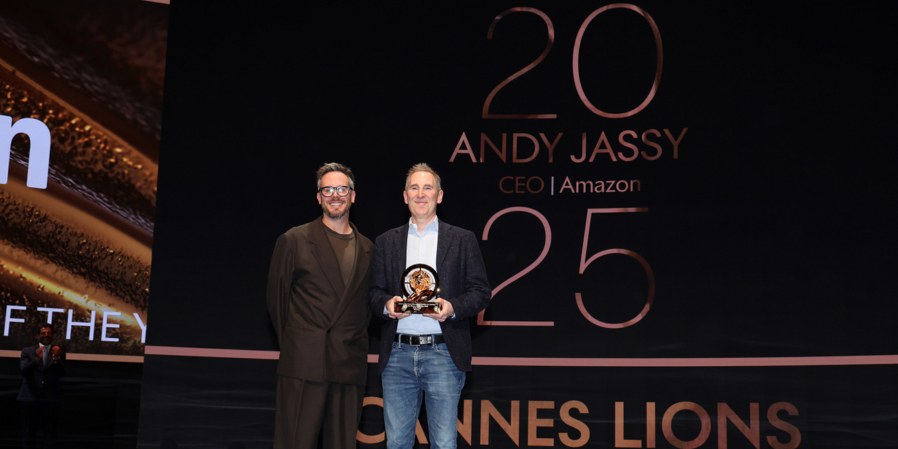 Amazon’s Expansion and AI Ambitions, Lessons in Scale and Leadership