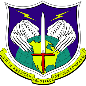 NORAD detects Russian aircraft operating in the Alaska Air Defense Identification Zone