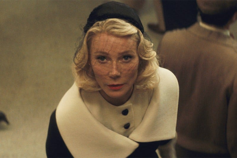 Marty Supreme Cast Guide: Cameos Joining Timothee Chalamet Marty Supreme Cast Guide: Cameos Joining Timothee Chalamet