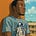 Asogwa Ebube's avatar