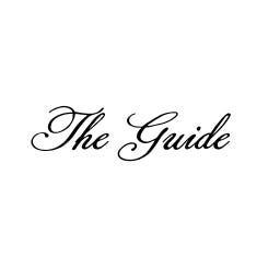 The Guide 