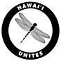 Hawaii Unites