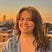 Jennifer Holcomb's avatar