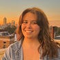 Jennifer Holcomb's avatar