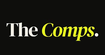 The Comps