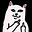 Medereyes's avatar