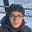 Avatar de Alessandro Giraldo