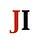 X avatar for @jewishinsider