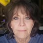 Bernadine Fox's avatar
