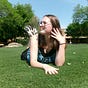 Marissa's avatar