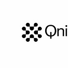 LONG $Q - Qnity Electronics