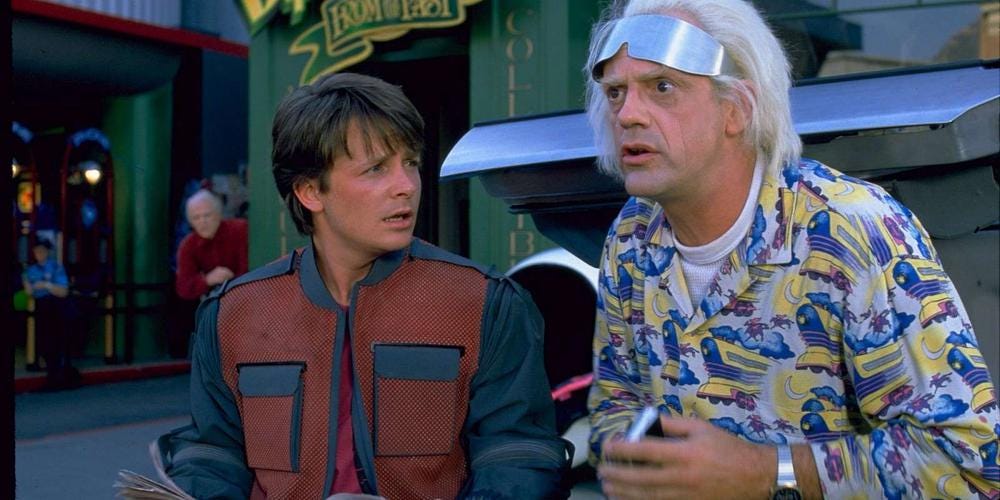 retour-vers-le-futur