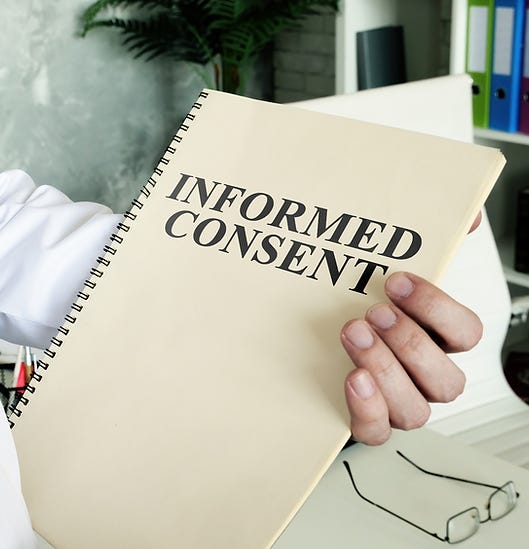 Untitled design (52).png