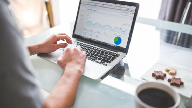 Youtube metrics blog