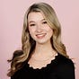 Kristina McCarthy's avatar