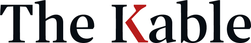 The Kable