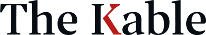The Kable