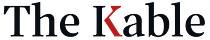 The Kable