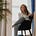 Chantal Di Donato's avatar