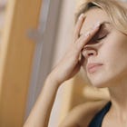 Why are people still unhappy in a world of progress?