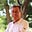 Avatar de Alain Vidal