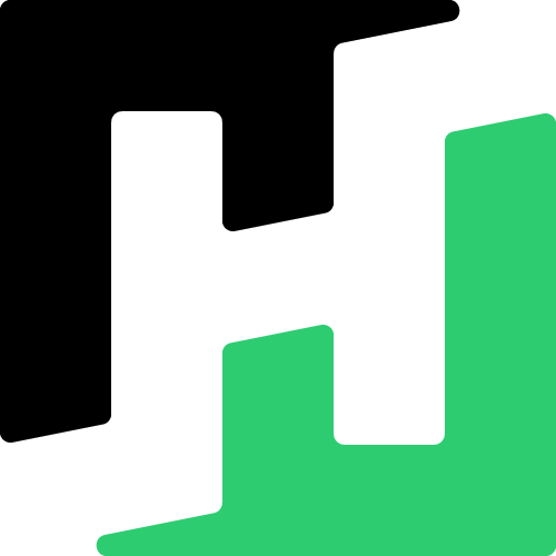 FreelanceHustle Newsletter