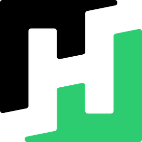 FreelanceHustle Newsletter