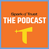 Spark of Trust