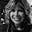Carolyn Stone's avatar