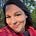 Marianna Iverson's avatar