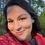 Marianna Iverson's avatar