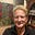 Bruce Yaffe's avatar
