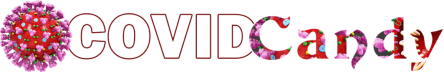 veryvirology