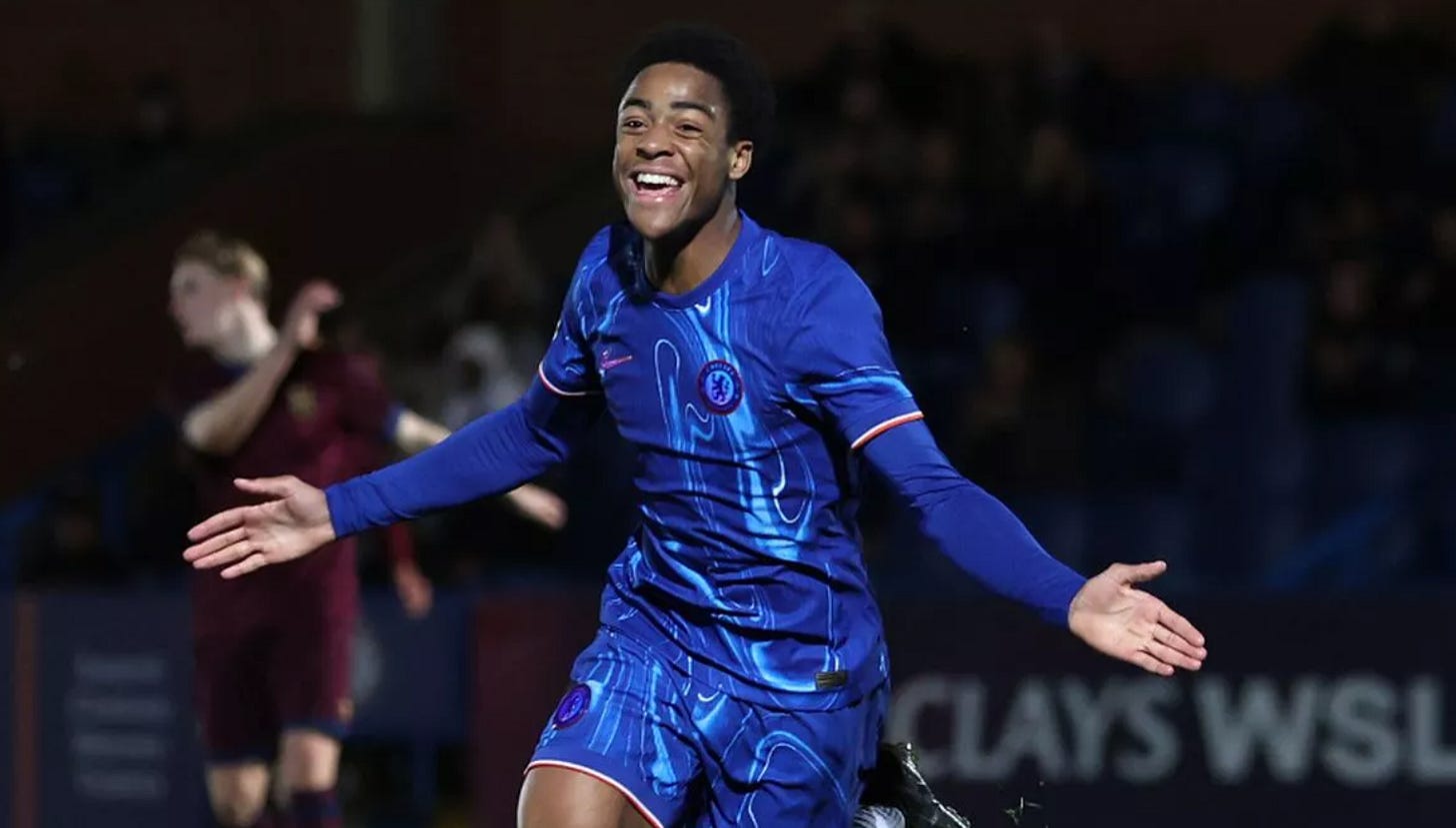 文章封面 文章封面