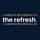 The reFRESH