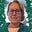 sheri z rein's avatar