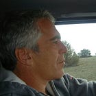 The Last Days of Jeffrey Epstein, Part 1 