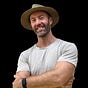 Dr Brendan Daugherty's avatar